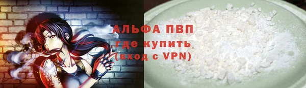мдпв Горно-Алтайск