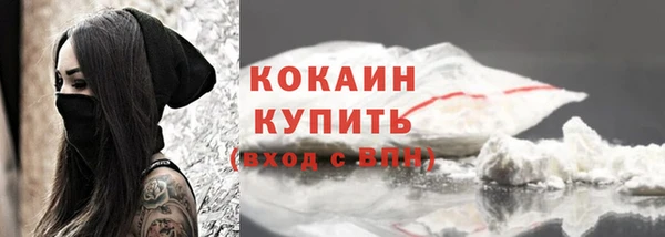 мдпв Горно-Алтайск