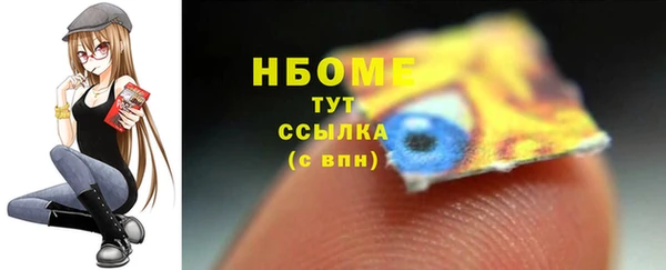 мдпв Горно-Алтайск