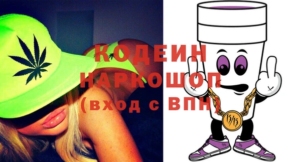 мдпв Горно-Алтайск