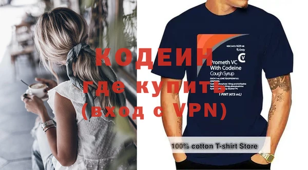мдпв Горно-Алтайск